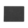 Trace Apple Find My Wallet