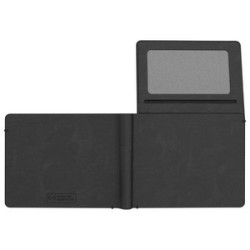 T91 BLK open OP2
