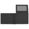 T91 BLK open OP2