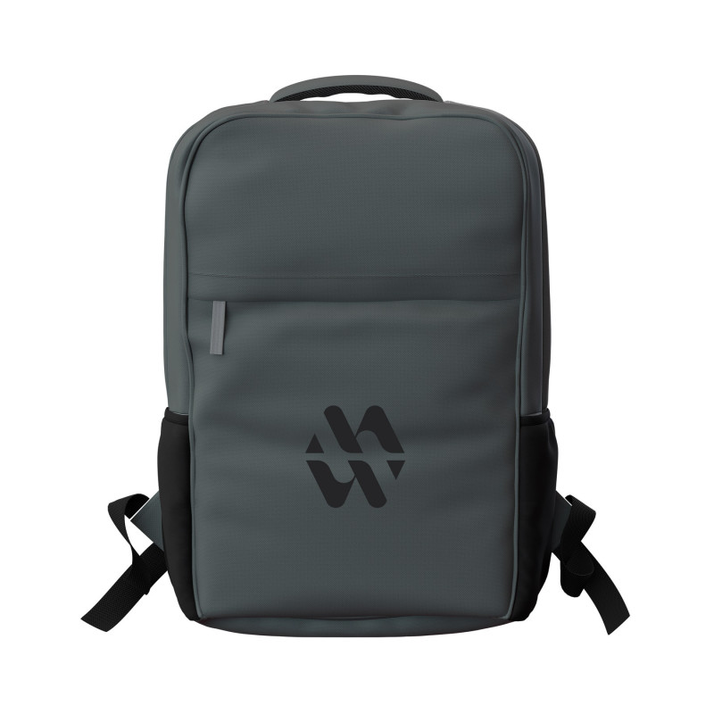 Dash Br17 Laptop Backpack