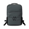 Dash Br17 Laptop Backpack