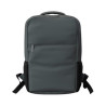 Dash Br17 Laptop Backpack