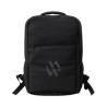 BG131 BLK FRONT FLAT