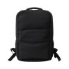 BG131 BLK FRONT