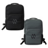 BG131 BLK MONTAGE brand