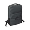 BG131 GRY OP1 FLAT