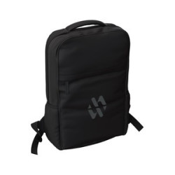 BG131 BLK OP1 FLAT