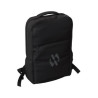 BG131 BLK OP1 FLAT