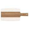 LF104 WOOD FRONT brand
