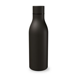 Sweet Dreams 530ml 18oz Bottle