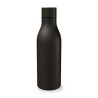 Sweet Dreams 530ml 18oz Bottle