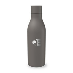 DW333 GRY FRONT LE