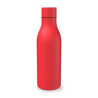 DW333 RED FRONT