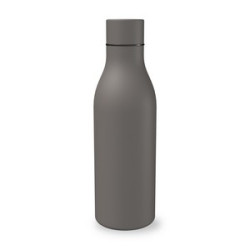 DW333 GRY FRONT