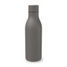 DW333 GRY FRONT