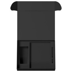 Large Journal Gift Box Tumbler Cutout