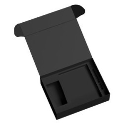 P927 ANGLE