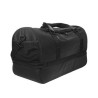 Node Shoe Compartment Duffle