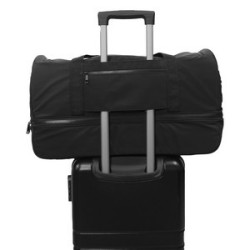 BG217 BLK OP01