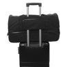 BG217 BLK OP01