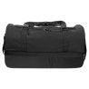 BG217 BLK FRONT