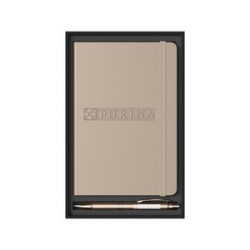 GF1096 CHP OPT4