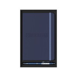 GF1096 BLU OPT2