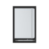 GF1096 SLV BLANK