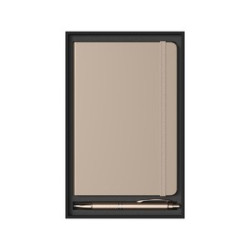 GF1096 CHP BLANK