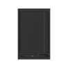 GF1096 BLK BLANK