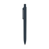 G2008 NVY SIDE blank