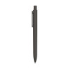 G2008 GRY SIDE blank