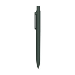 G2008 EVE SIDE blank