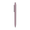 G2008 DRS SIDE blank