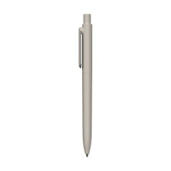 G2008 BON SIDE blank