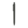 G2008 BLK SIDE blank