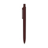 G2008 BGY SIDE blank