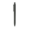 G2008 BLK SIDE 4CP