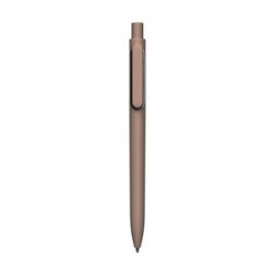 G2008 SND FRONT blank