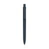 G2008 NVY FRONT blank