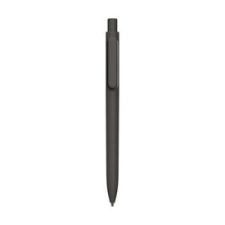 G2008 GRY FRONT blank