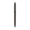 G2008 GRY FRONT blank