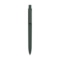 G2008 EVE FRONT blank