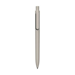 G2008 BON FRONT blank
