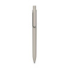 G2008 BON FRONT blank