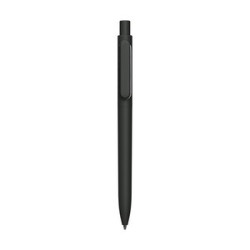 G2008 BLK FRONT blank
