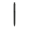 G2008 BLK FRONT blank