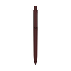 G2008 BGY FRONT blank