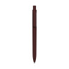 G2008 BGY FRONT blank