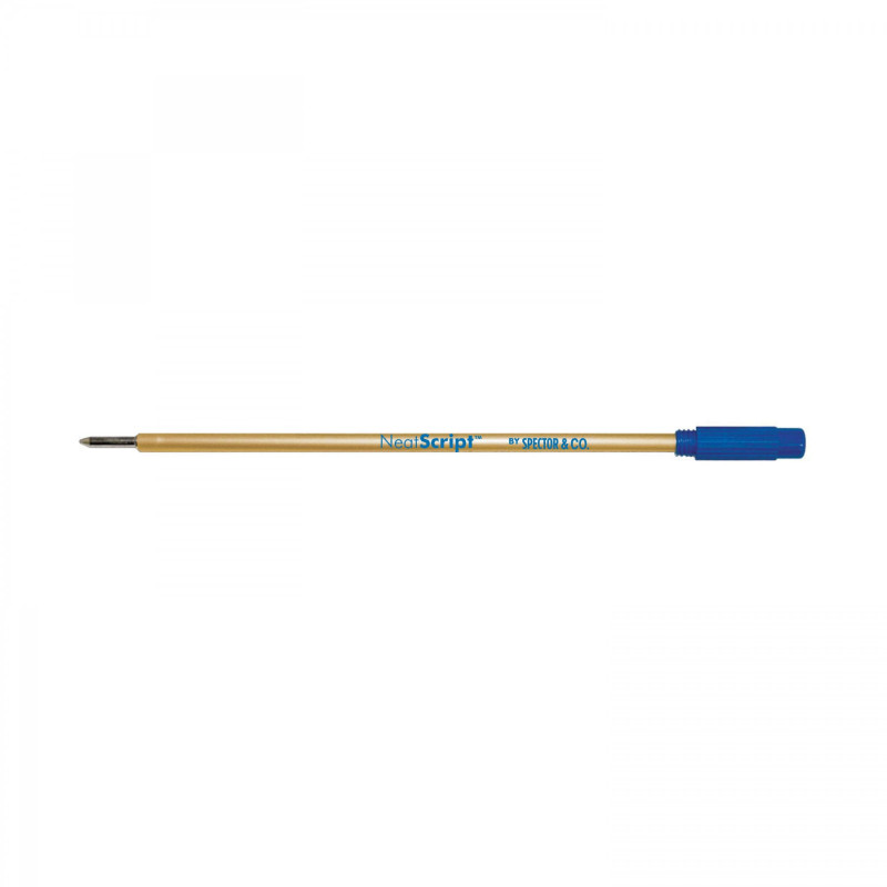 Neatscript Tm - Premium Ink Refill